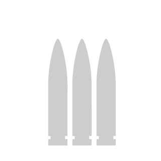MostZocker's emblem