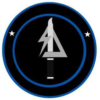 Seba245gamer's emblem