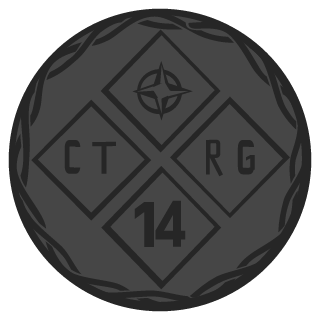 Volkrhya's emblem
