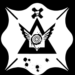 taco3802's emblem