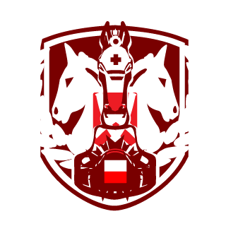 Kiamhell's emblem
