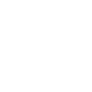 Fantasticaliana's emblem