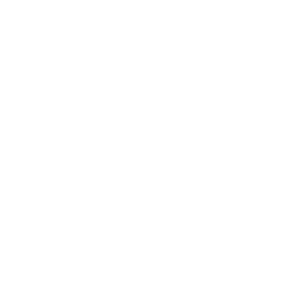 aj1tama's emblem