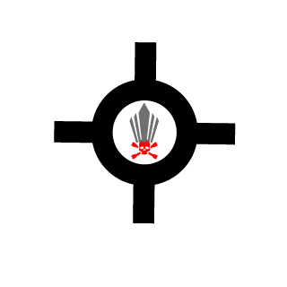 Lipao762's emblem