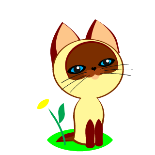 izzybox's emblem