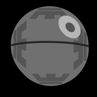 LearyDaddy's emblem