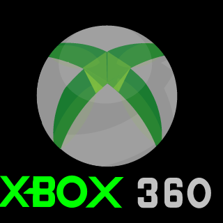 nineb_05's emblem