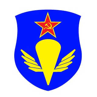 ReplacementKill's emblem