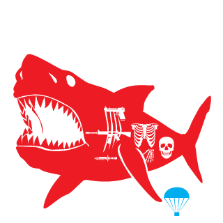 P3R5l4ND4553R's emblem