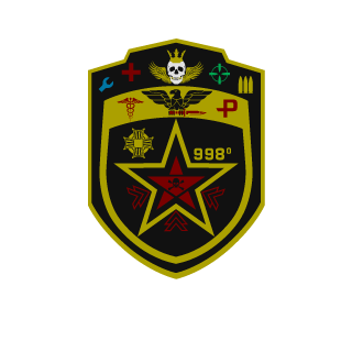 Emi98-ARG's emblem