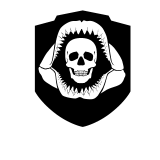 LastCoffie's emblem