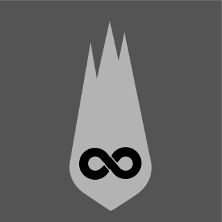 Wre251's emblem