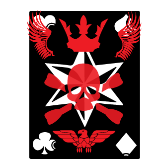 BoutteCriss's emblem