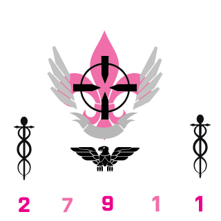 sniper27911's emblem