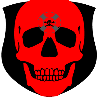 O1ezha1906's emblem