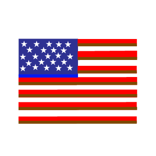 Jude_the_pirate's emblem