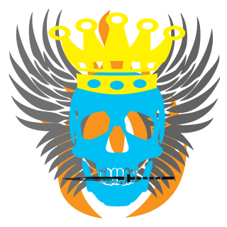 V33rs's emblem