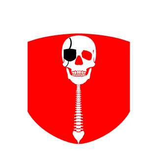 Kaaziik's emblem