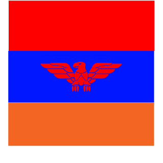 ZaykaSasayka's emblem