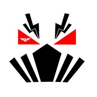 2138974506's emblem