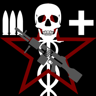 panskikh_pan's emblem