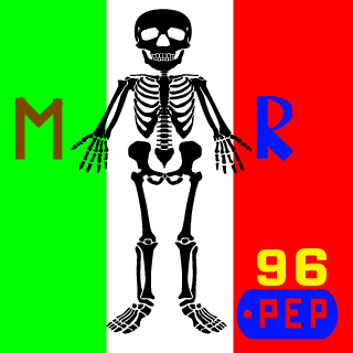 P3ppe96's emblem