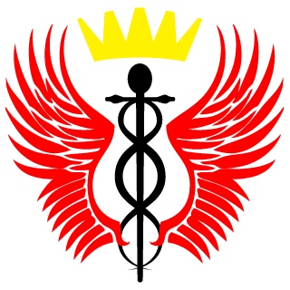 Lucifer_Jr_XL's emblem