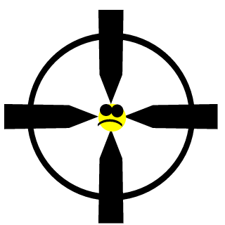 KumonTutor's emblem