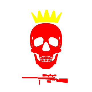 s4ulim's emblem
