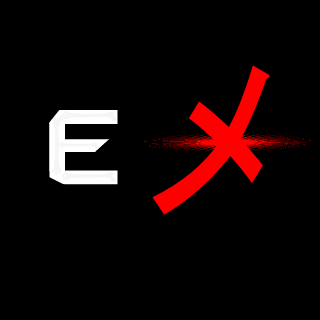 Zephyruswq's emblem