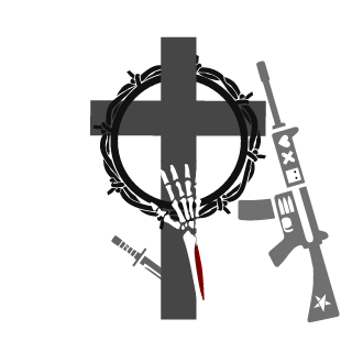 V0v4e9's emblem