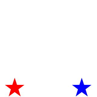 war_pigeonn's emblem