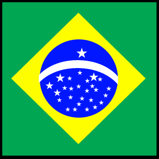 LeveL_PL4YS's emblem
