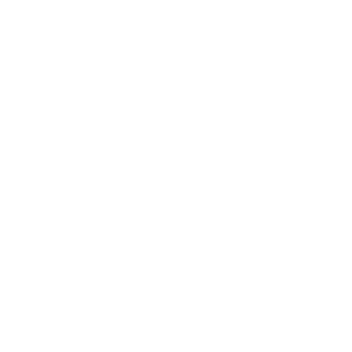 Exximuss's emblem