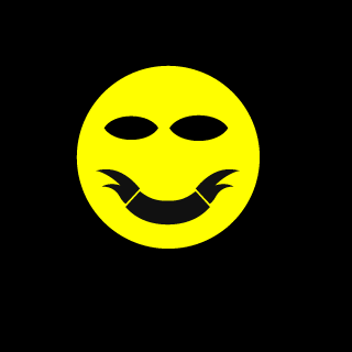 ProximaI's emblem