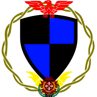 GermanPlayerLP's emblem