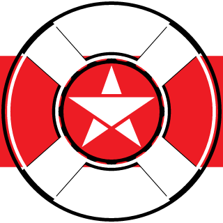 Gertsog-of-Steel's emblem