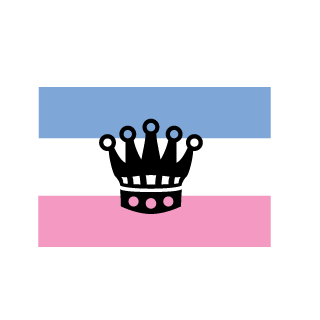 jvictorf07's emblem