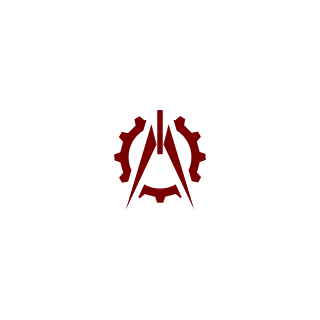 Obi420's emblem