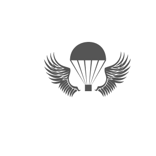 Picknicka's emblem