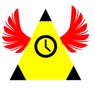 franciscoturri's emblem