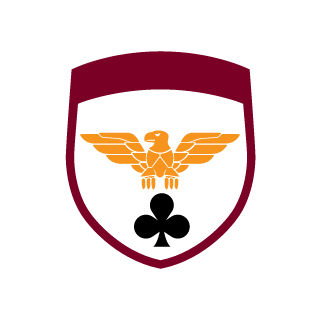 SENDERAKIS's emblem