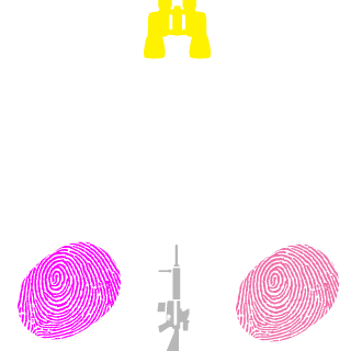 walk8771swag's emblem