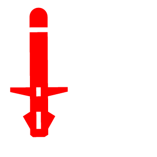 d8414d06a6d7c806's emblem