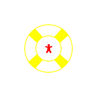 -SAC-Jhl's emblem