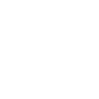 Spademanner55's emblem