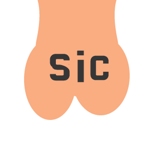 0_Kixar_0's emblem