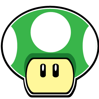 GhostyDotAU's emblem