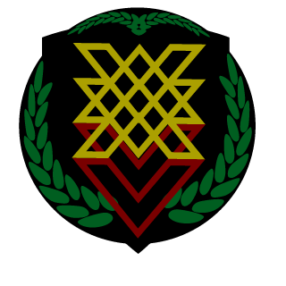 maximo52000's emblem