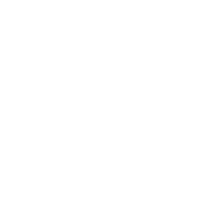 Stefanell84's emblem